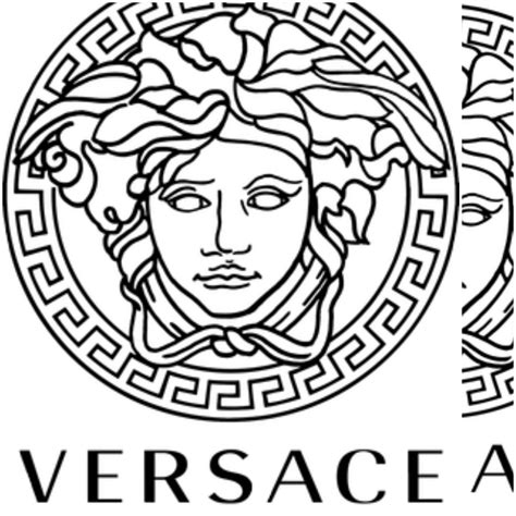 versace pistoia|who owns versace.